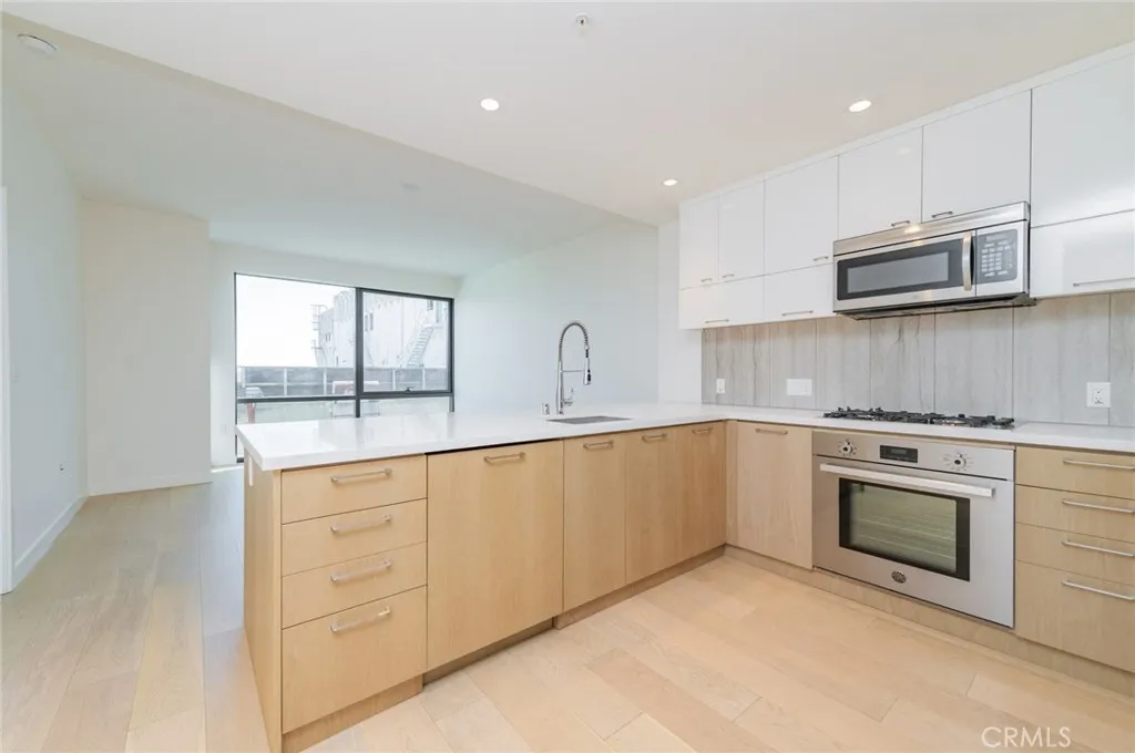 Additional image 7 of 400 S Broadway S Unit 1414, Los Angeles, CA 90013