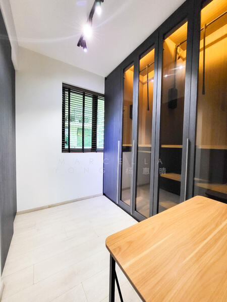 Additional image 8 of 11 Fernvale Lane