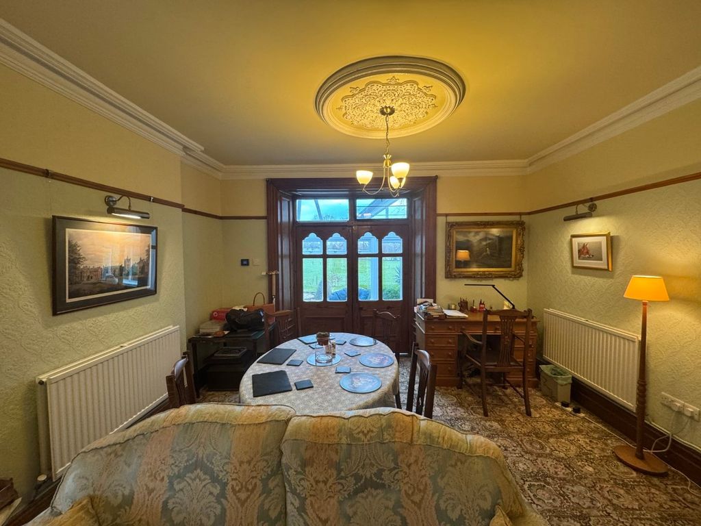 Additional image 15 of 4 bed farm for saleAbergwesyn Road, Tregaron SY25