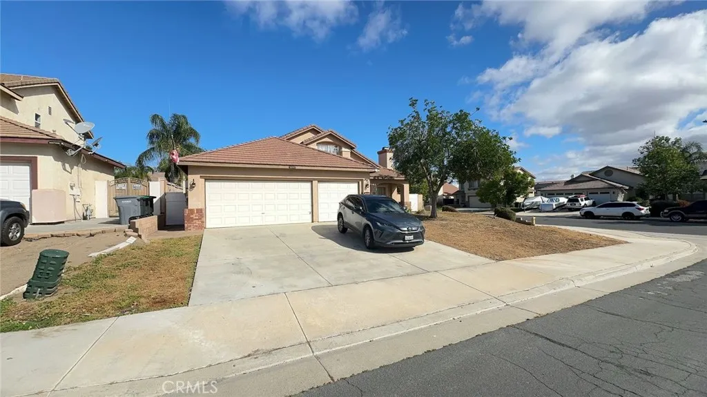 Additional image 4 of 32440 Samuel Avenue, Lake Elsinore, CA 92530