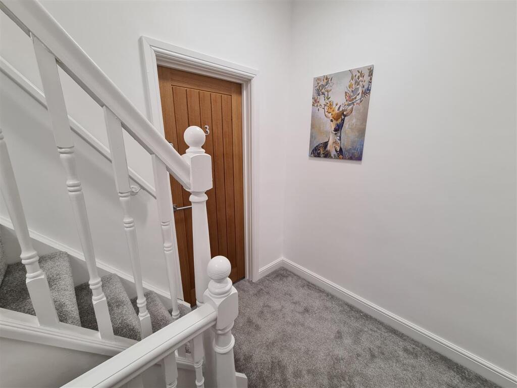 Additional image 6 of Waterloo Road, Birmingham