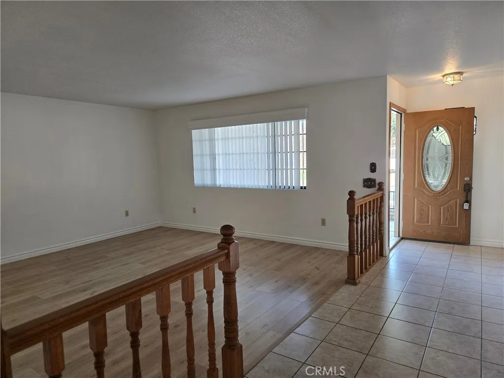 Additional image 33 of 727 Chardonnay Place, Hemet, CA 92544