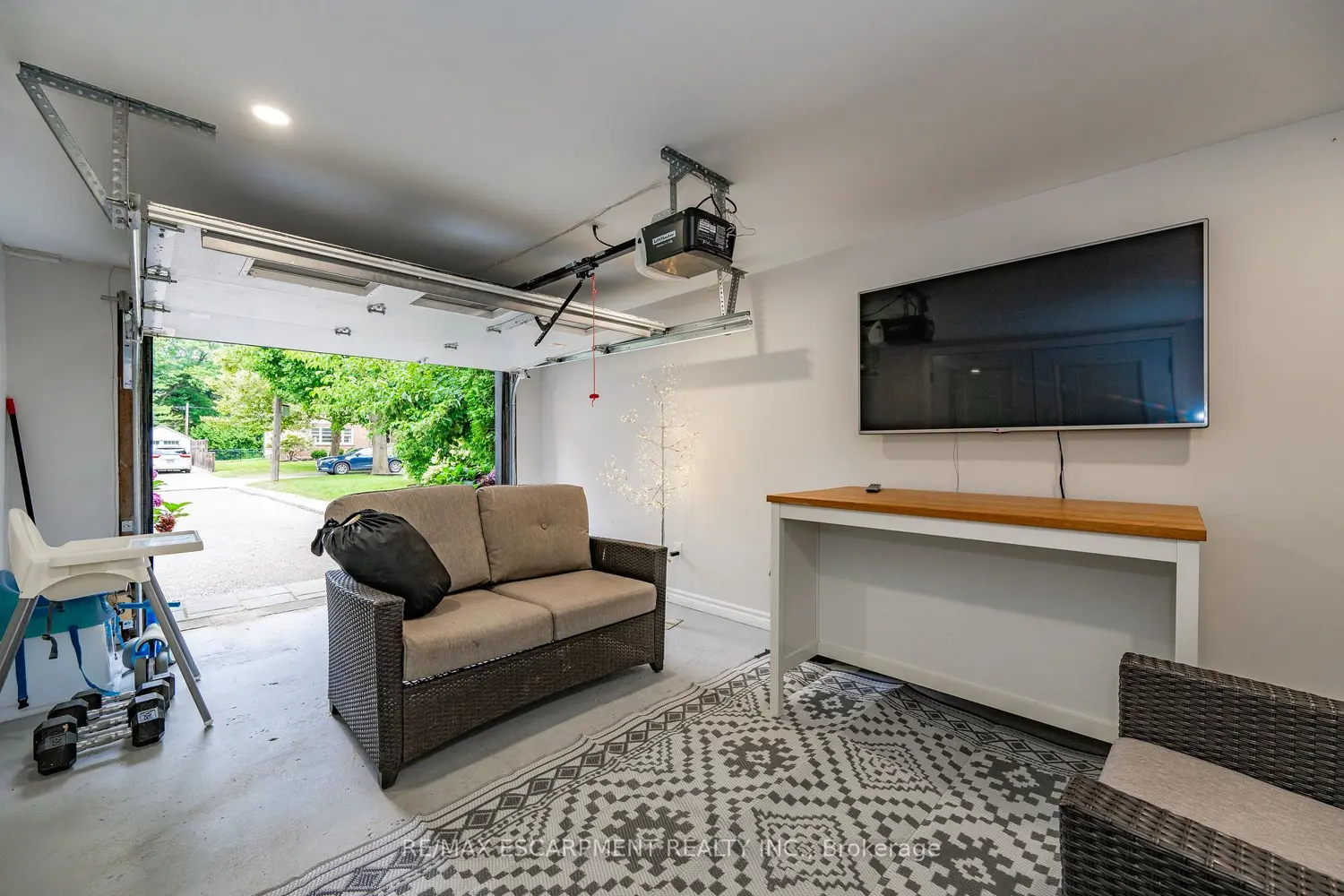 Additional image 16 of 1390 Halifax Place