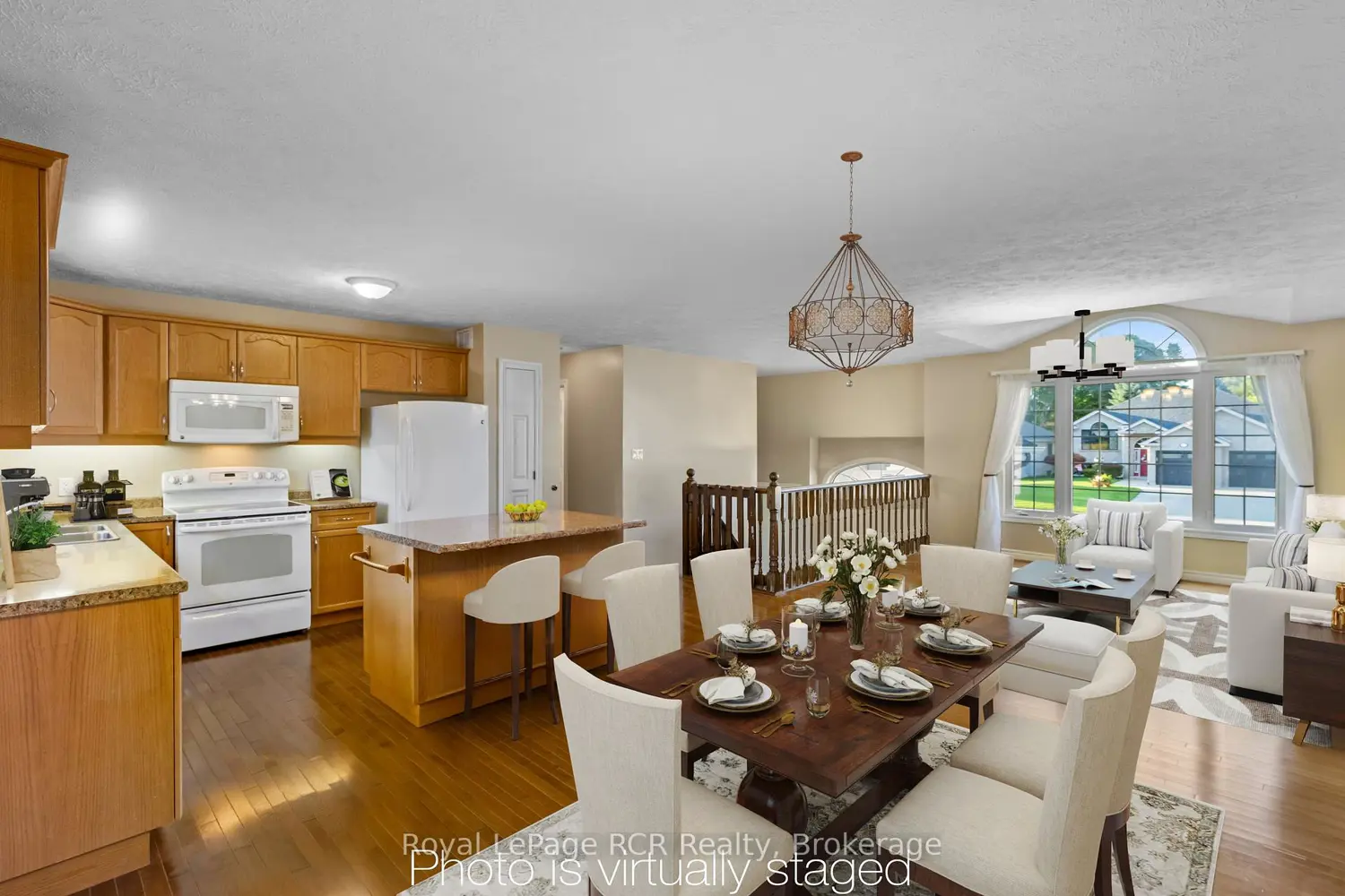 Additional image 3 of 423 1St Street