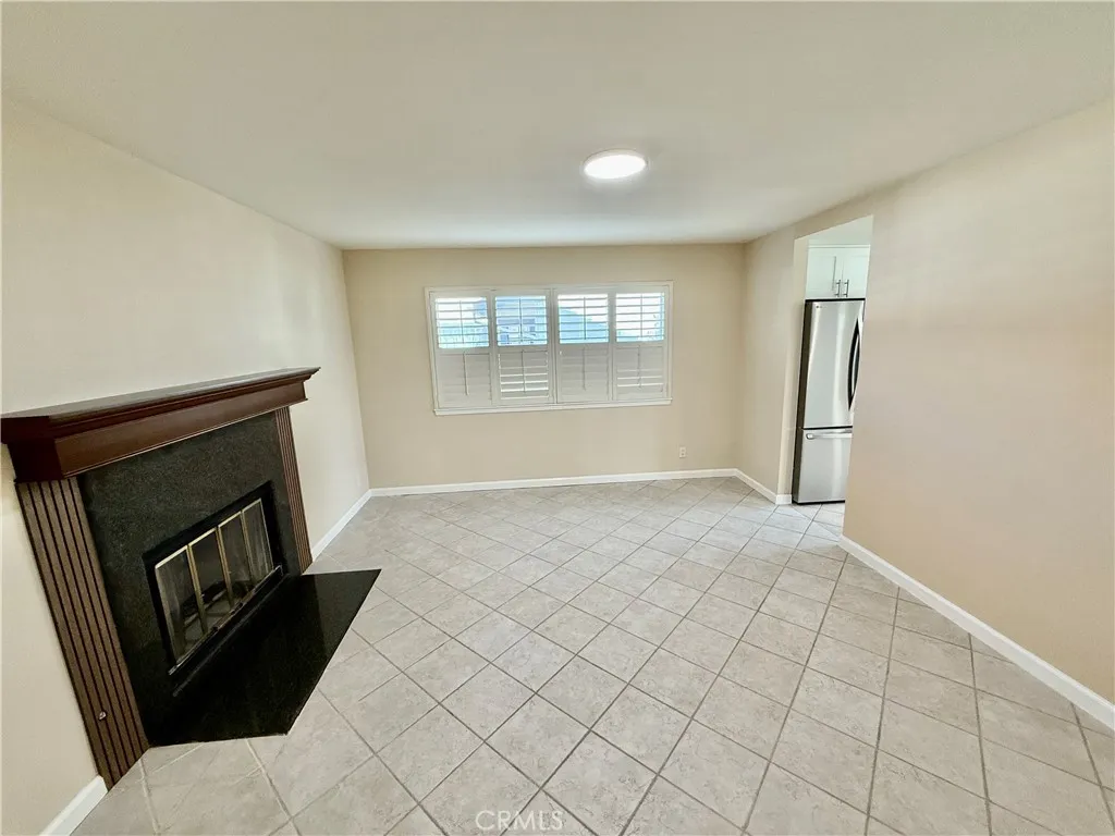 Additional image 57 of 12044 Shadow Ridge Way, Northridge, CA 91326