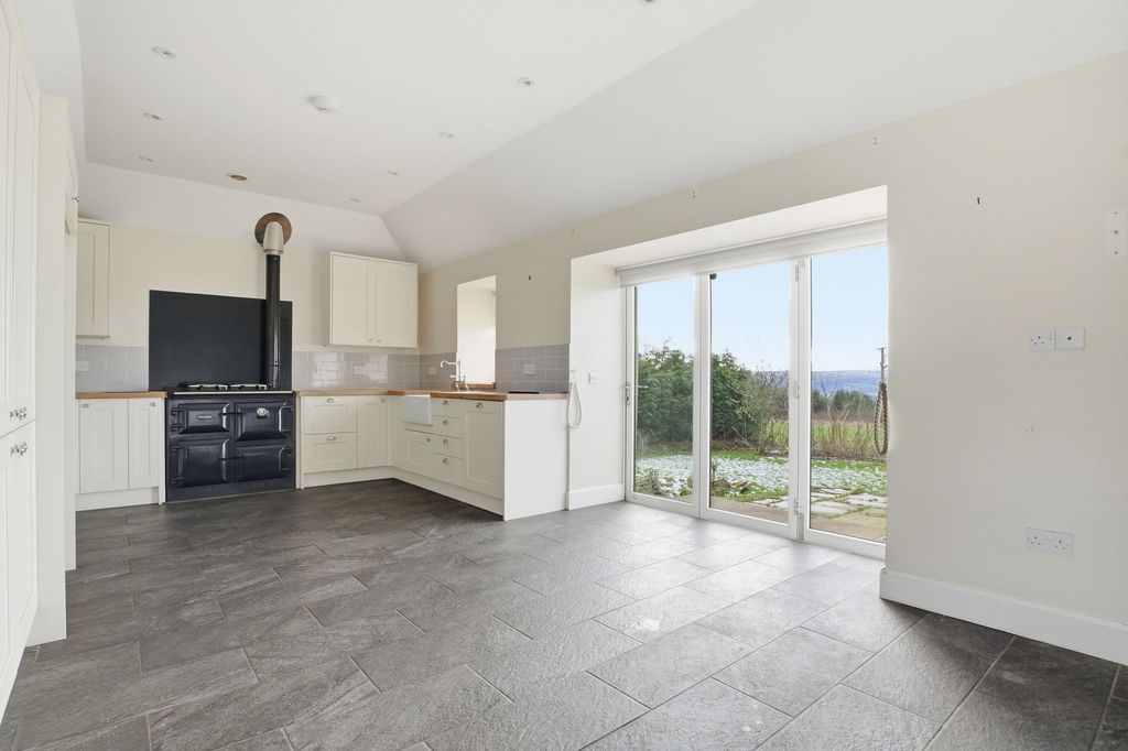 Additional image 9 of 4 bed property for saleStonehill Farmhouse, Dunblane FK15