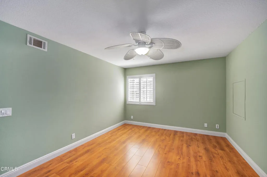 Additional image 14 of 6349 Condor Court, Ventura, CA 93003