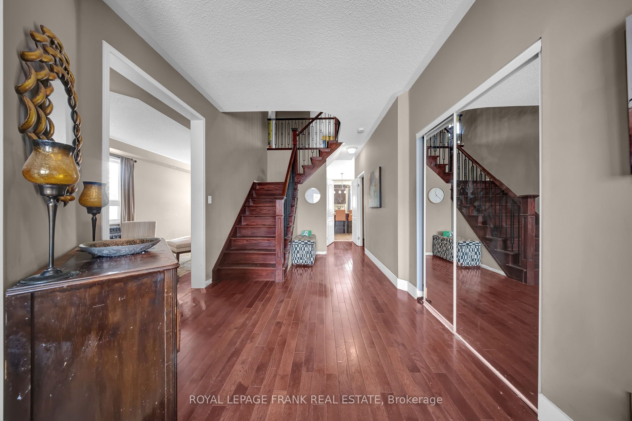 Additional image 3 of 2300 Bridle Road, Oshawa, ON, L1L 0A1