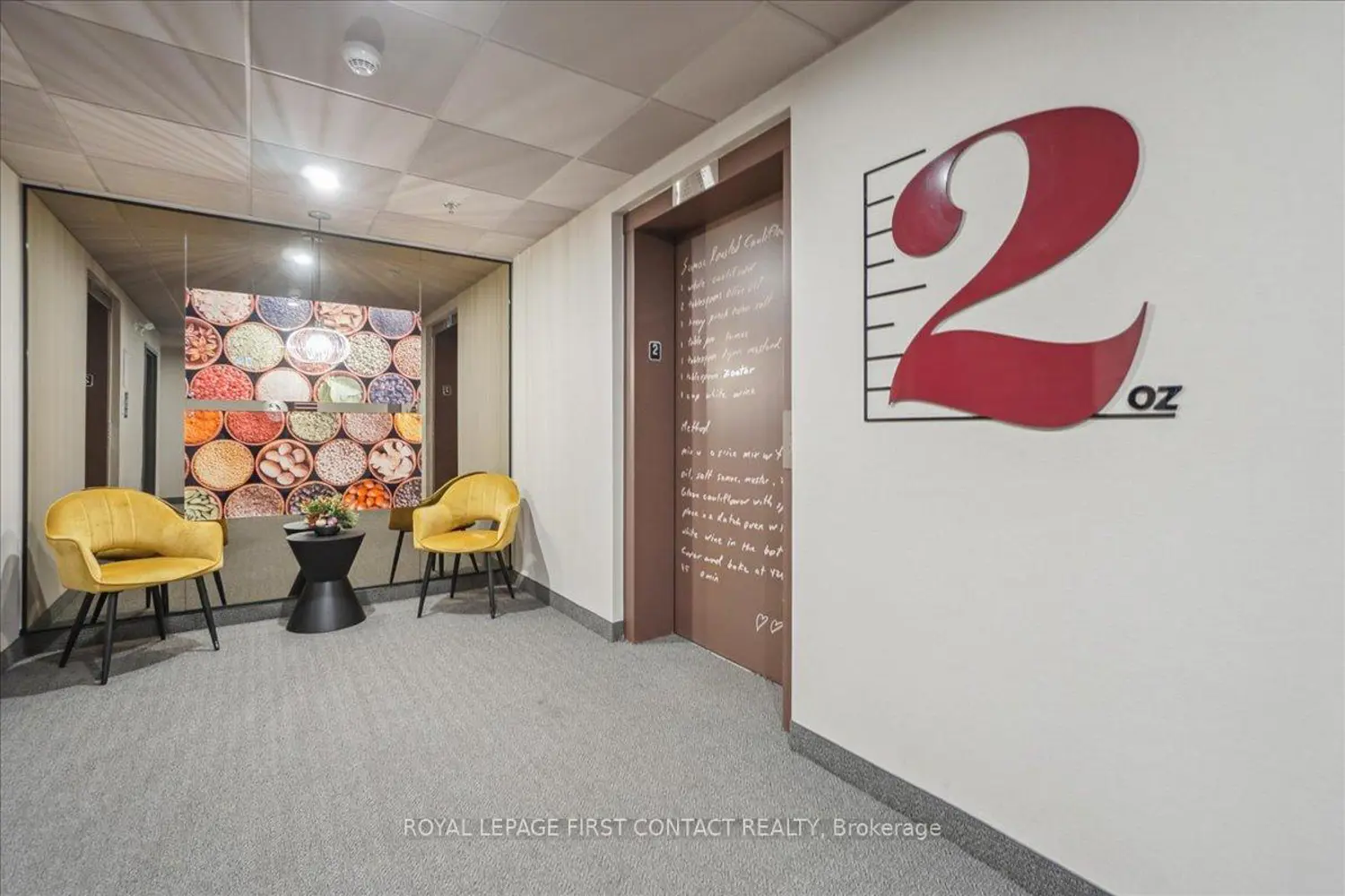 Additional image 2 of 4 Spice Way 213