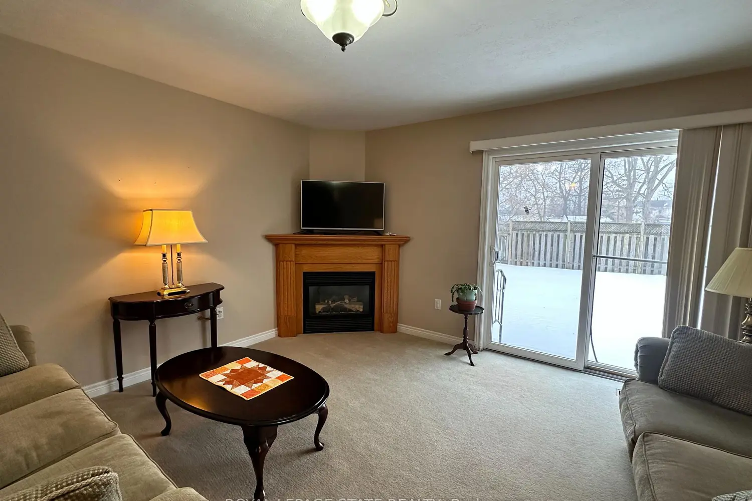 Additional image 10 of 154 Forest Street