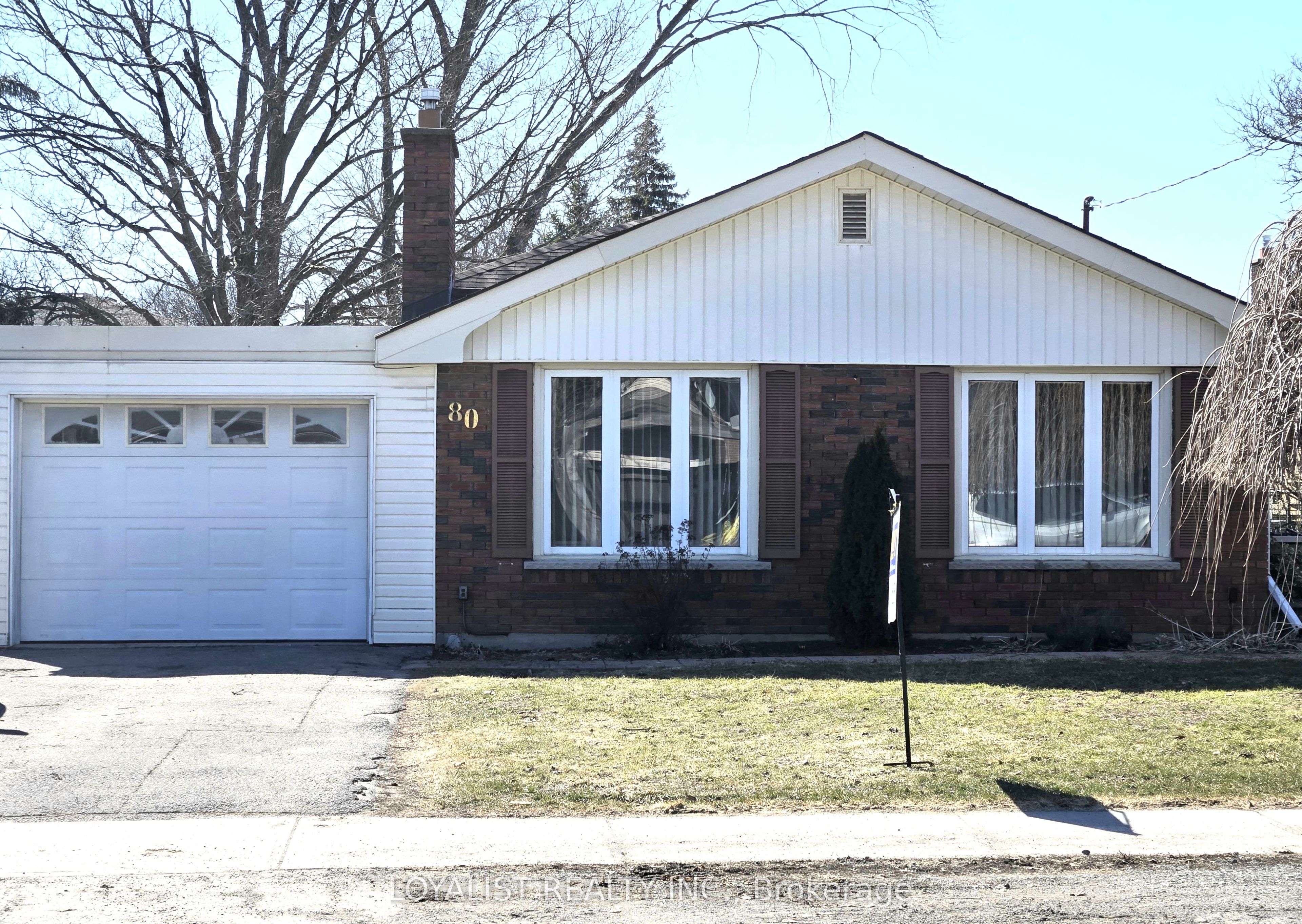 Additional image 2 of 80 Lemoine Street, Belleville, ON, K8P 4G9