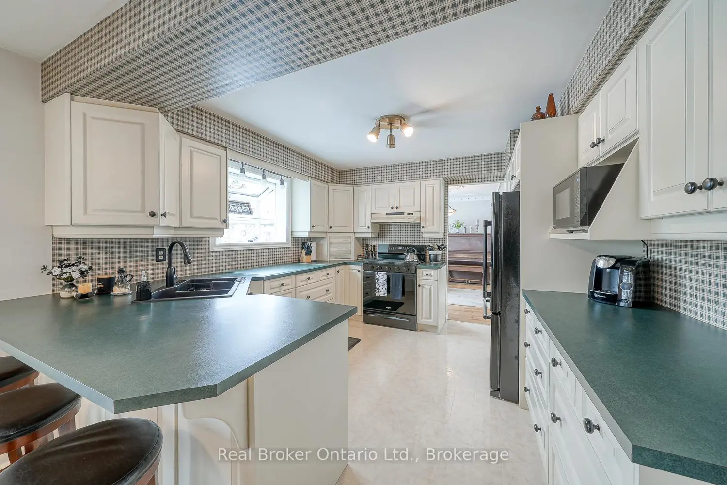 Additional image 5 of 20 Wilkins Drive