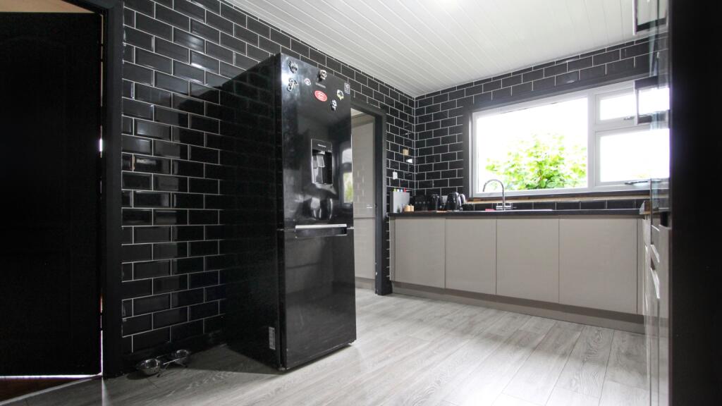 Additional image 5 of 8 Don Terrace, Woodside, Aberdeen, AB24 2UH