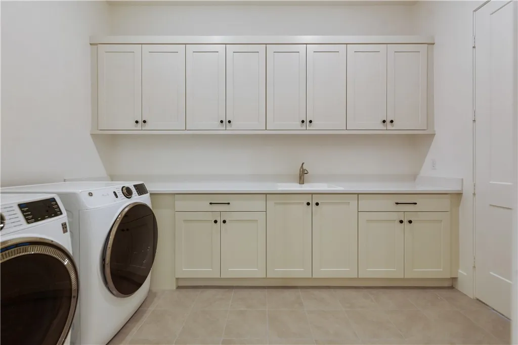 Additional image 19 of 4851 Rideline Rd, Yorba Linda, CA 92887