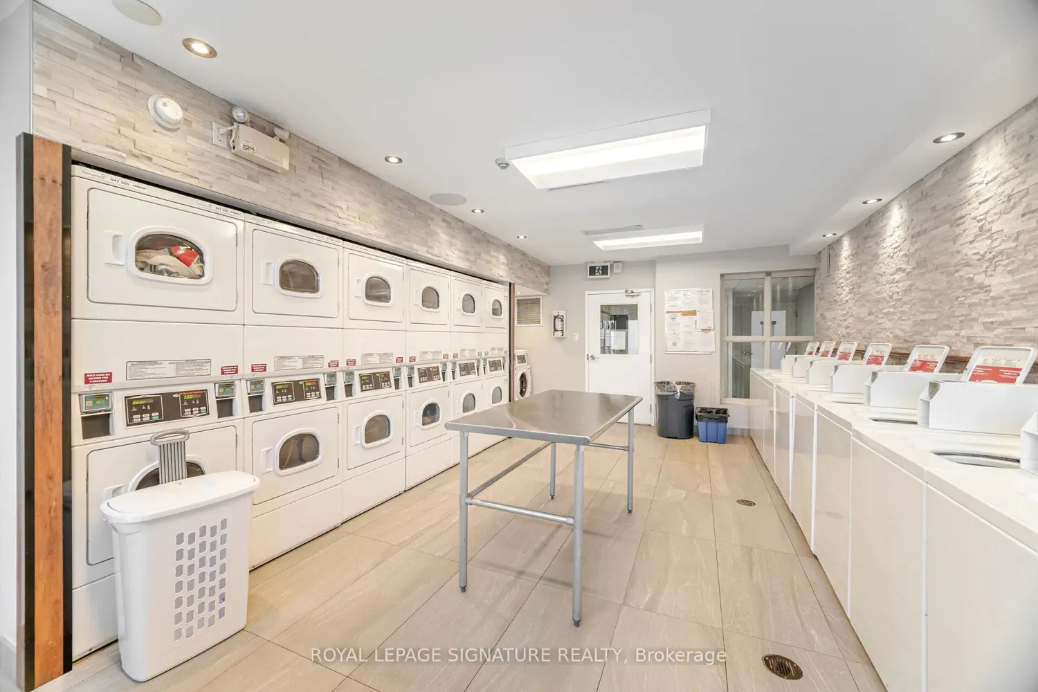 Additional image 18 of 2900 Battleford Road 214