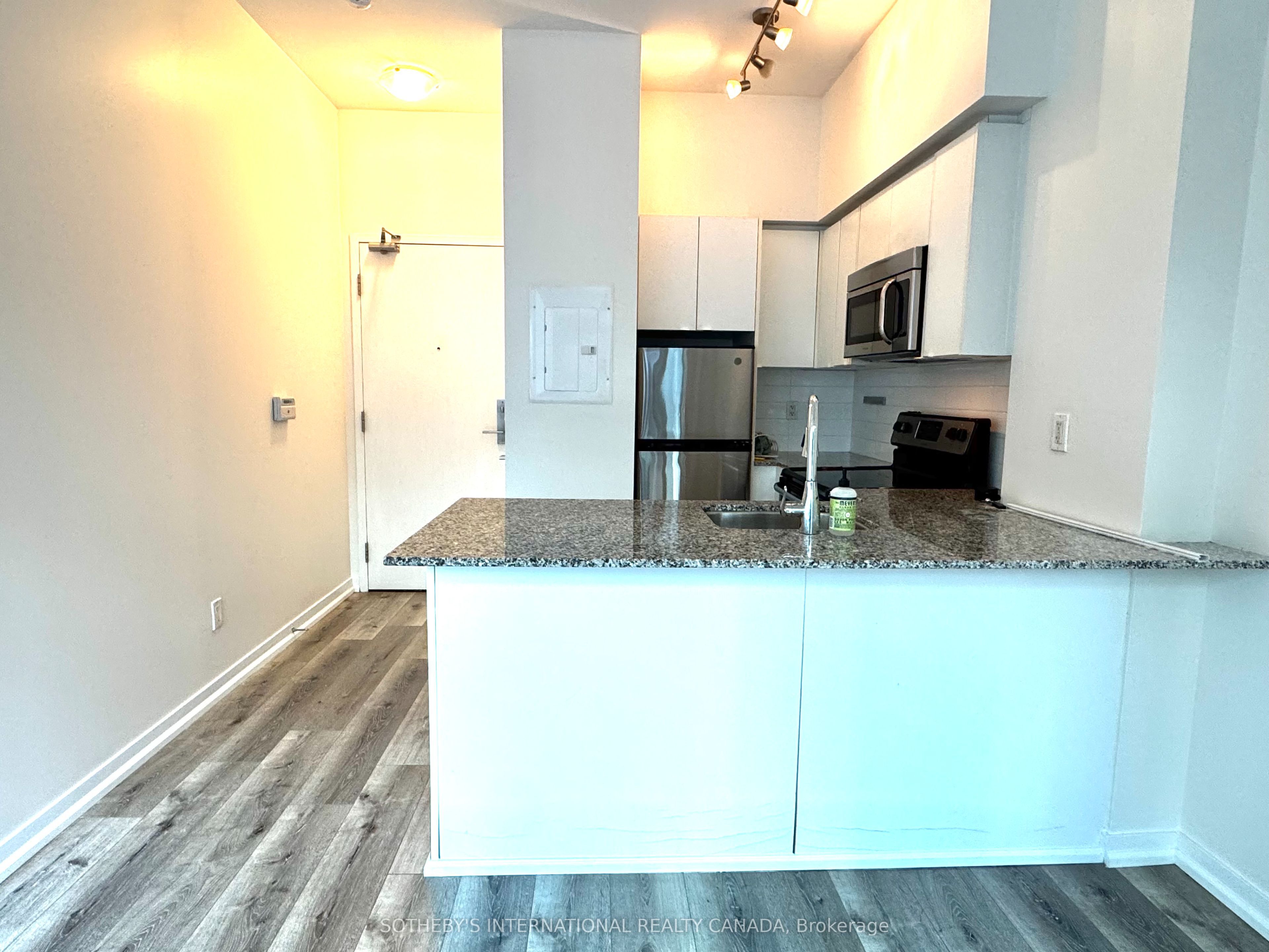 Additional image 3 of 108-55 East Liberty Street, Toronto, ON, M6K 3P9