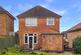 Additional image 16 of Somersby Road, Mapperley, Nottingham
