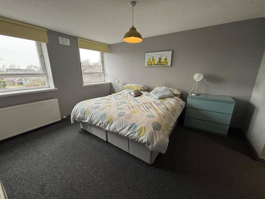 Additional image 22 of Northern Lights, Station Road, Hatton of Fintry, Aberdeen, Aberdeen City