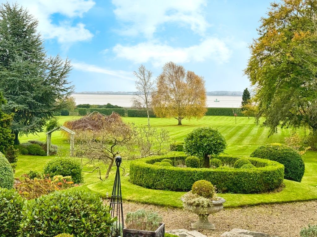 Additional image 6 of 7 bed detached house for saleRedcliff Road, Hessle, East Riding Of Yorkshire HU13