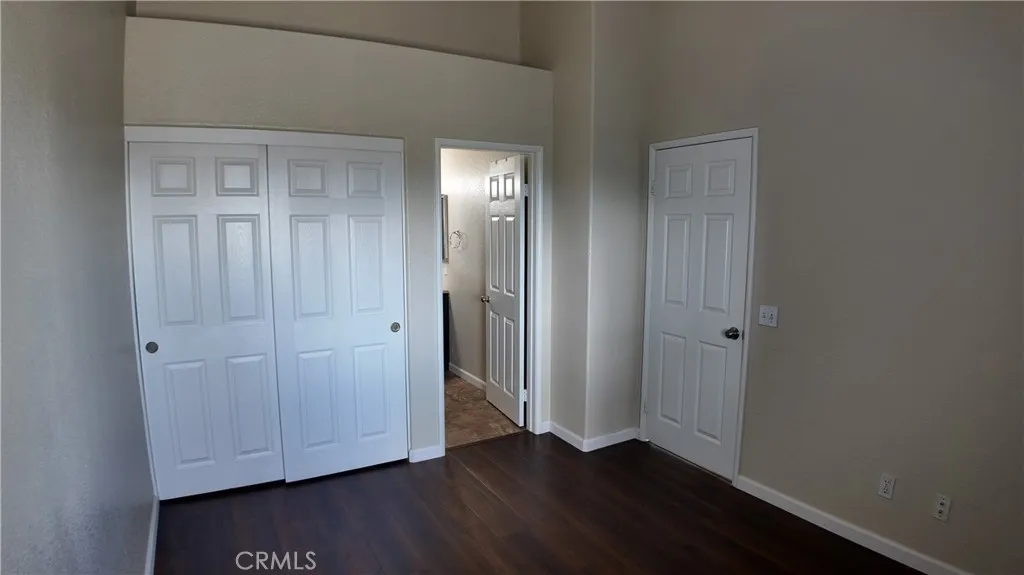 Additional image 57 of 17859 Graystone Ave Unit 102, Chino Hills, CA 91709