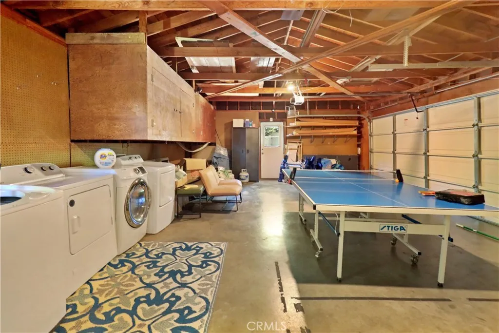 Additional image 58 of 7161 Grasswood Avenue, Malibu, CA 90265