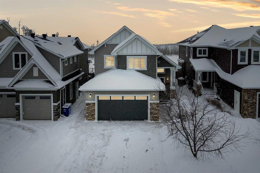 Additional image 2 of 216 Dixon Road, Fort Mcmurray, AB, T9K 0Y3
