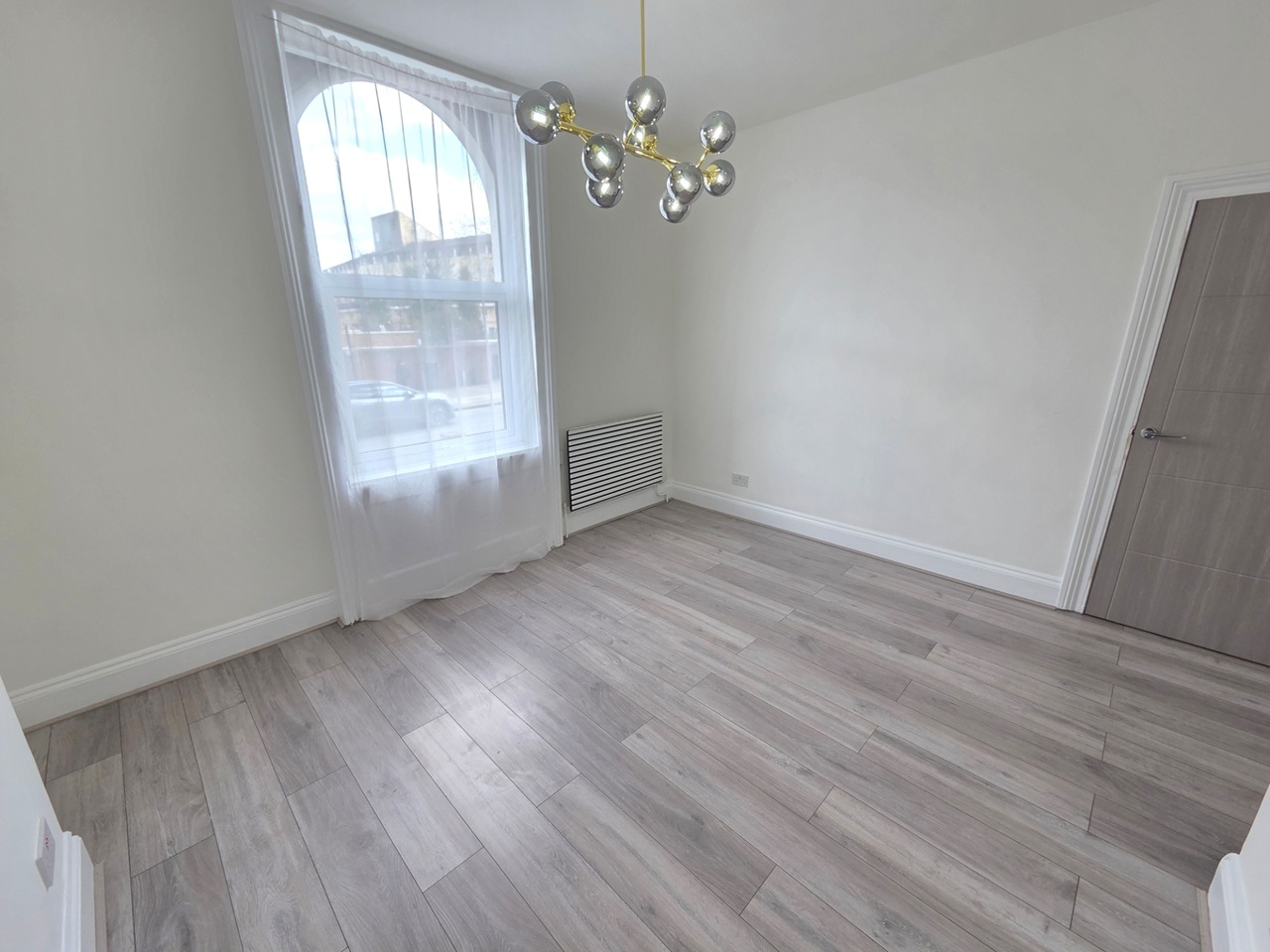 Additional image 2 of 1 Bed Flat, Peckham Hill St, SE15, N1 7GU