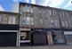 Caledonian Road, Wishaw, Lanarkshire ML2