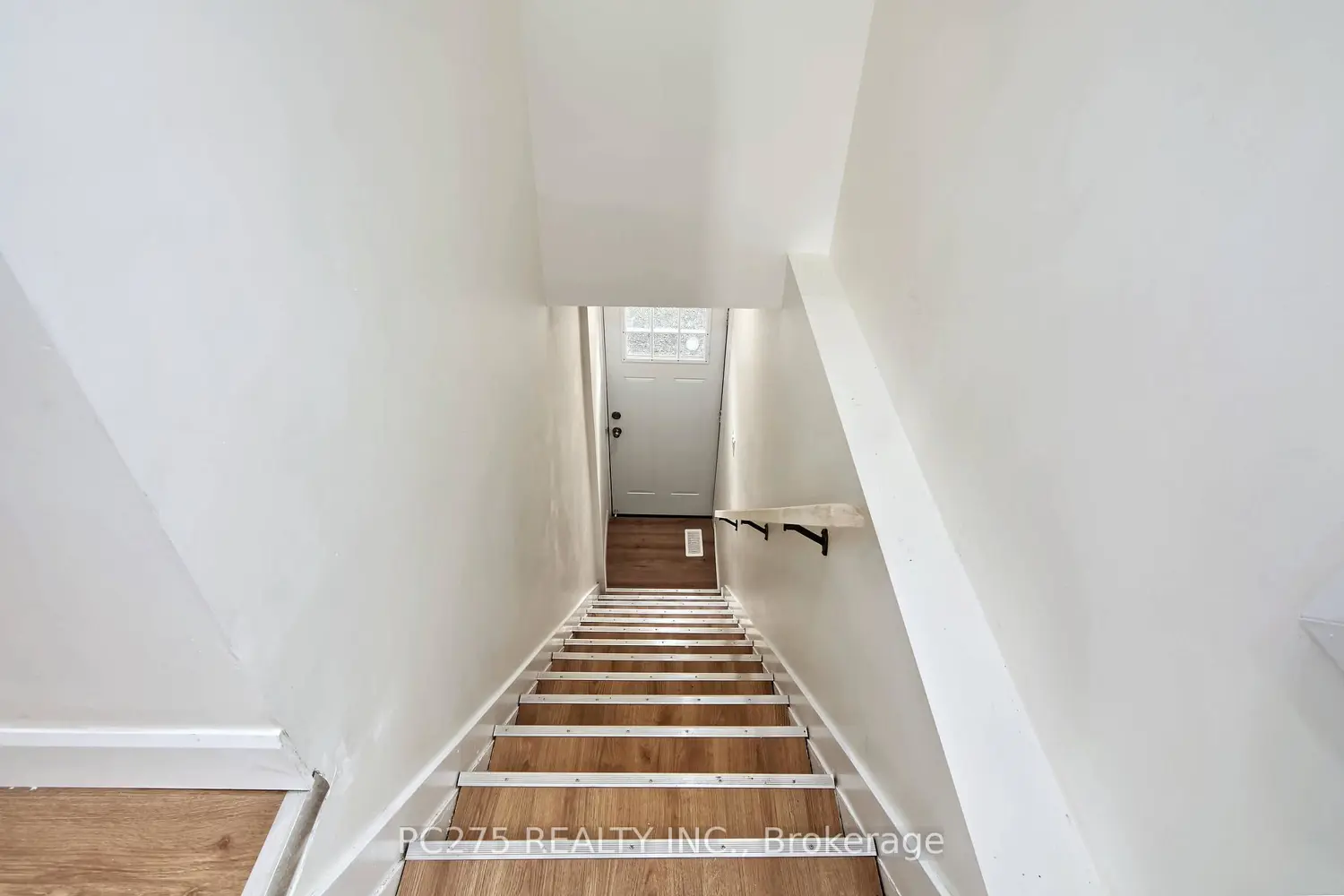 Additional image 11 of 272 Vidal Street