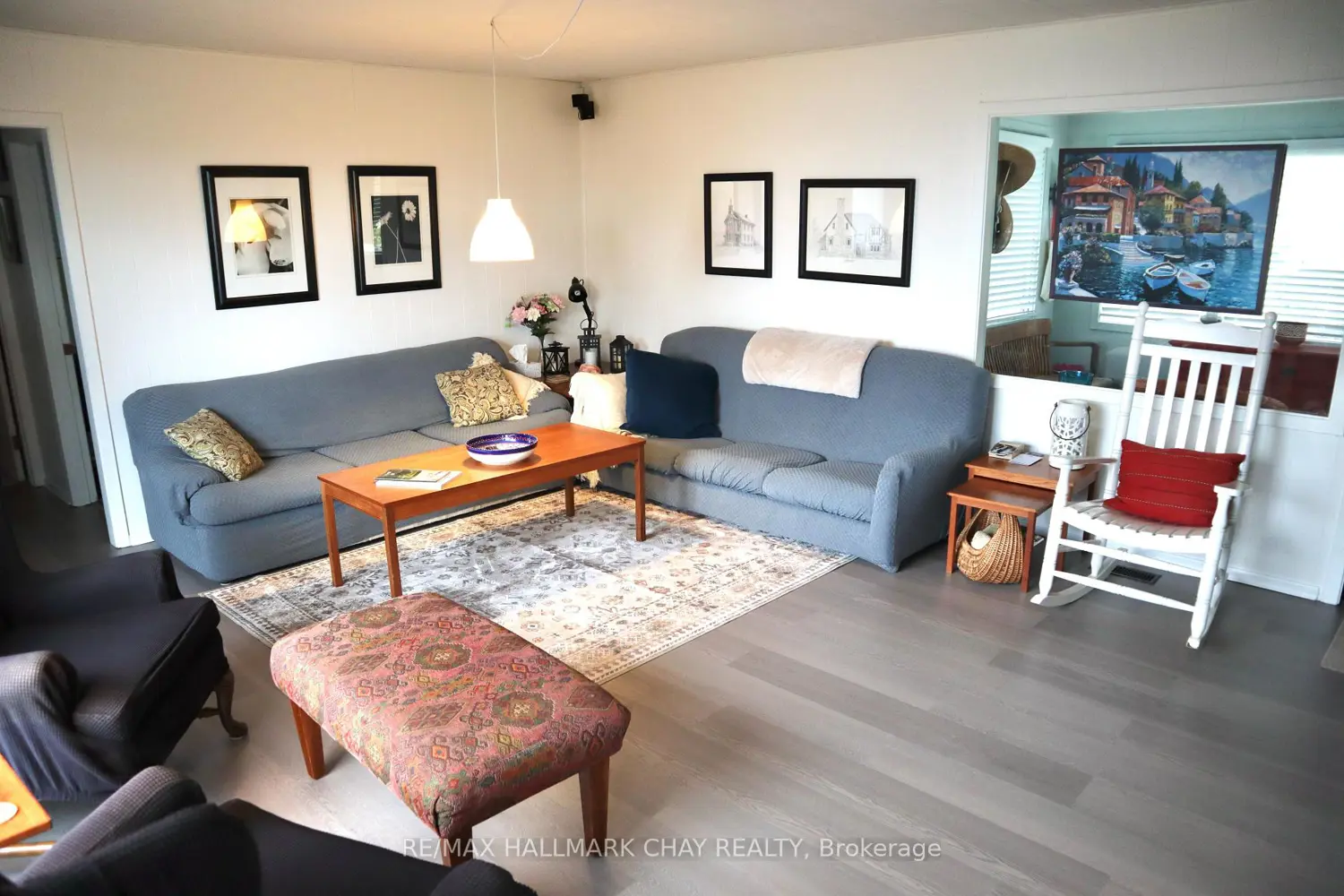 Additional image 10 of 1125 Woodland Drive