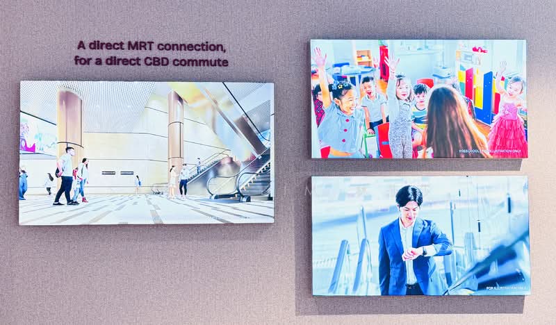 Additional image 15 of Tampines Street 94