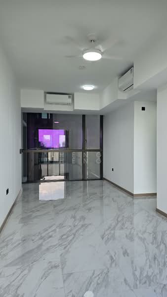 Additional image 3 of 173 Chin Swee Road