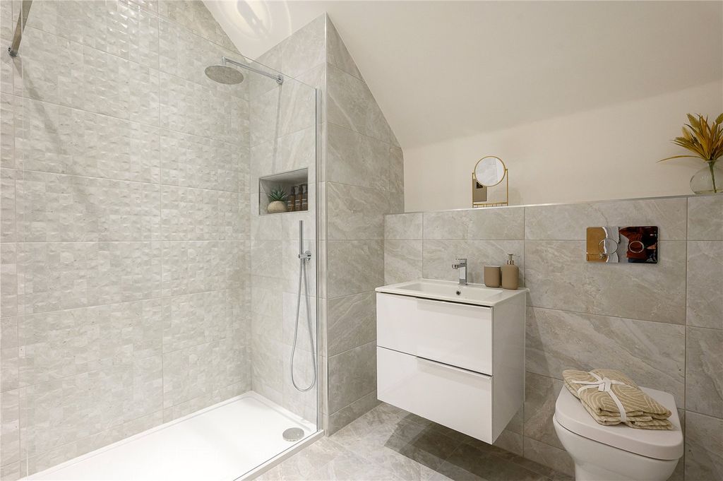 Additional image 34 of 6 bed detached house for saleSymeon Manor, 1 Symeon Court, Mount Oswald, Durham DH1