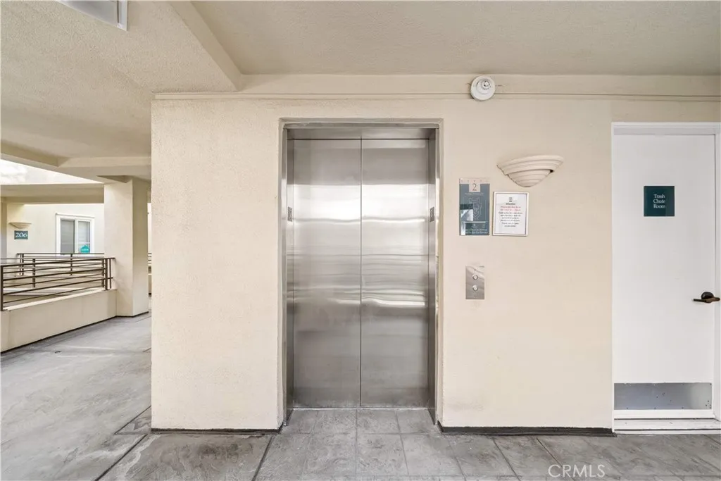 Additional image 49 of 2233 Martin Unit 204, Irvine, CA 92612