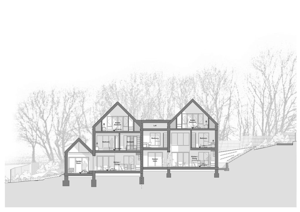 Additional image 9 of Land for saleAlbert Park Road, Malvern, Worcestershire WR14