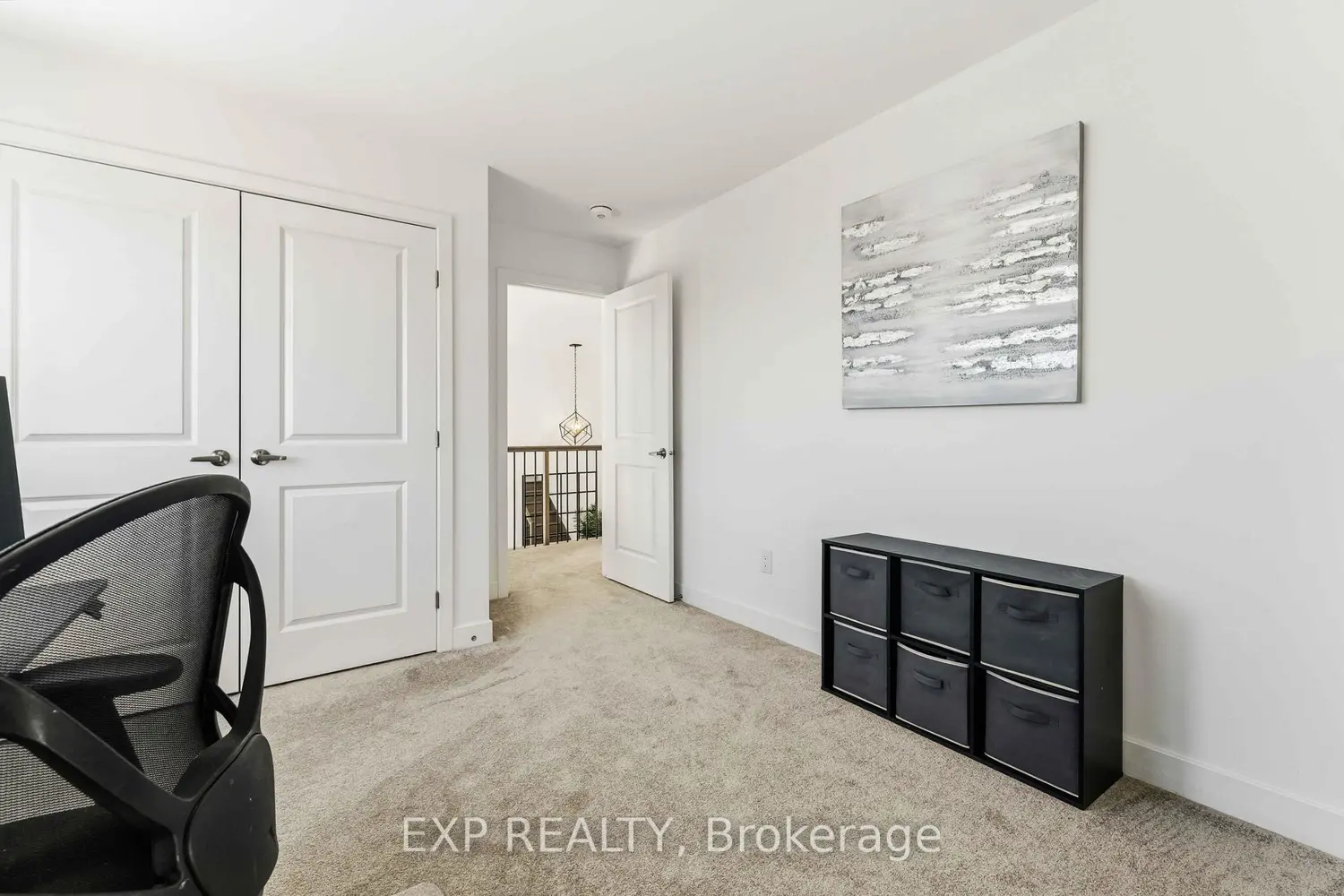 Additional image 10 of 212 Reisling Way