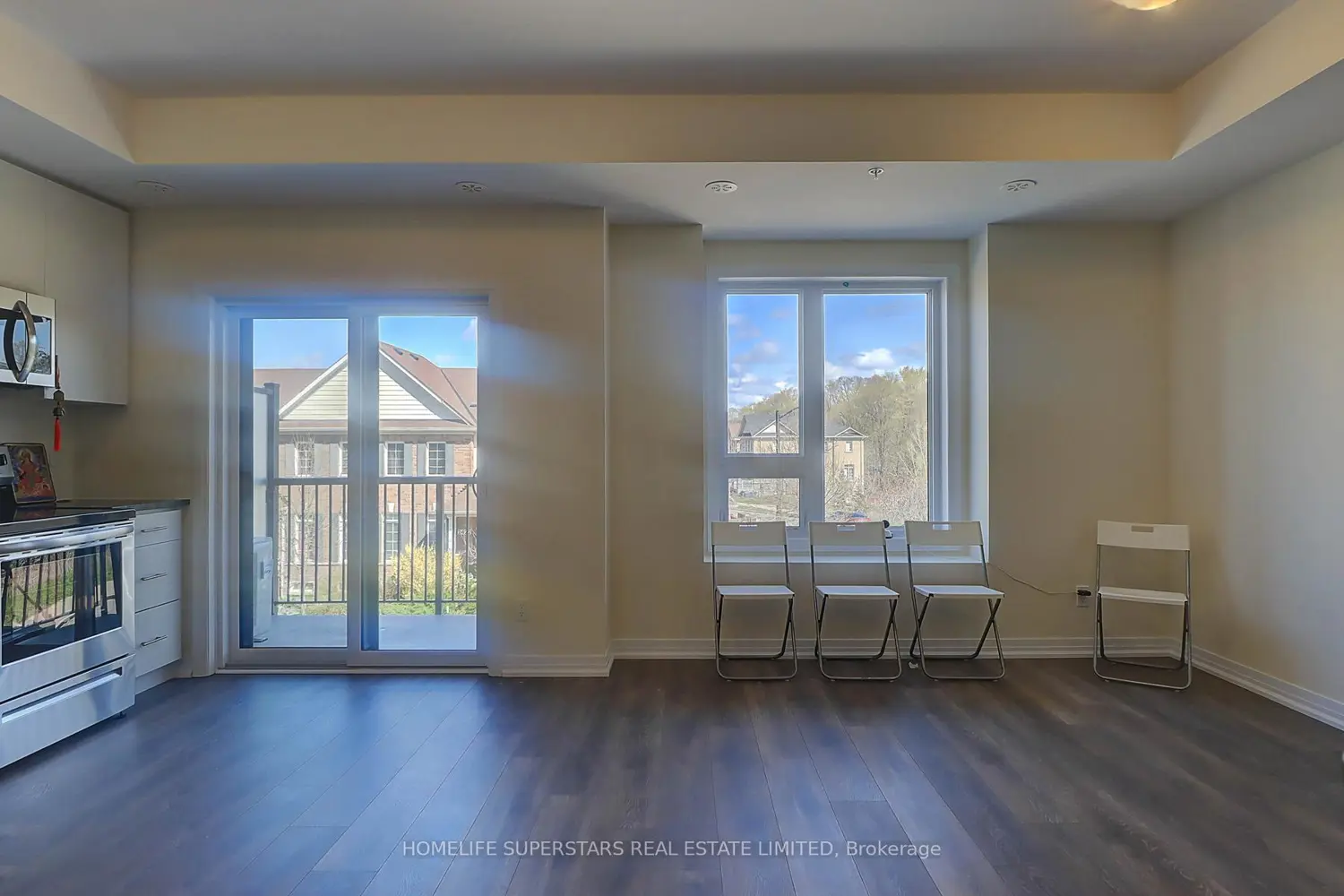 Additional image 6 of 2635 William Jackson Drive 1309