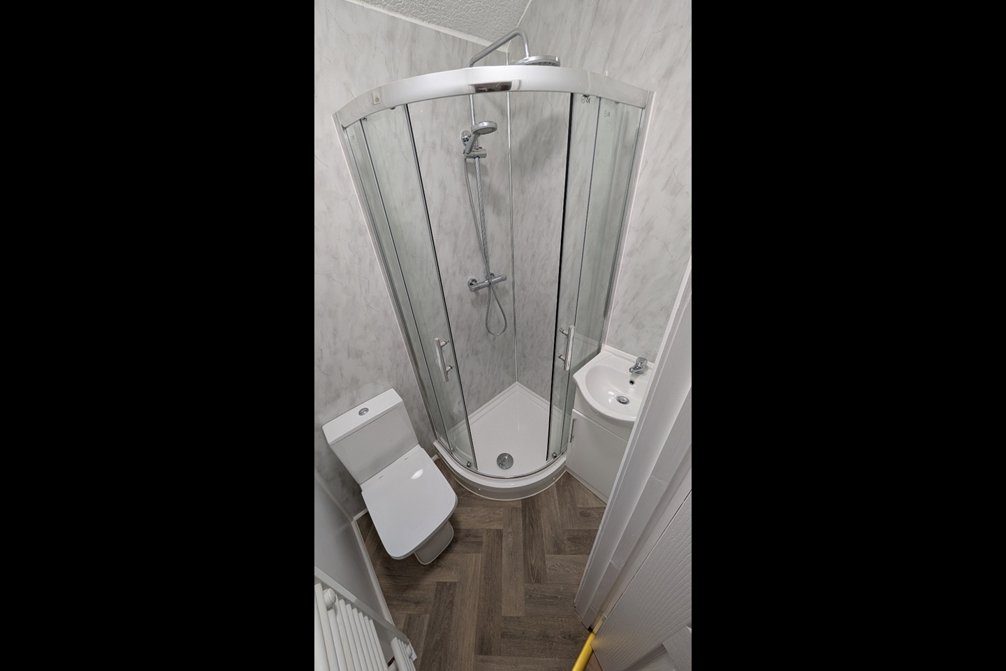 Additional image 20 of 4 Bed Terraced House, Harborne Park Road, B17, N1 7GU