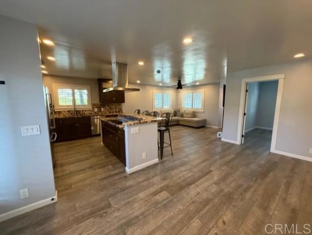 Additional image 9 of 1743 La Cresta Blvd, El Cajon, CA 92021