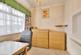 Additional image 7 of Barker Close, Rushden