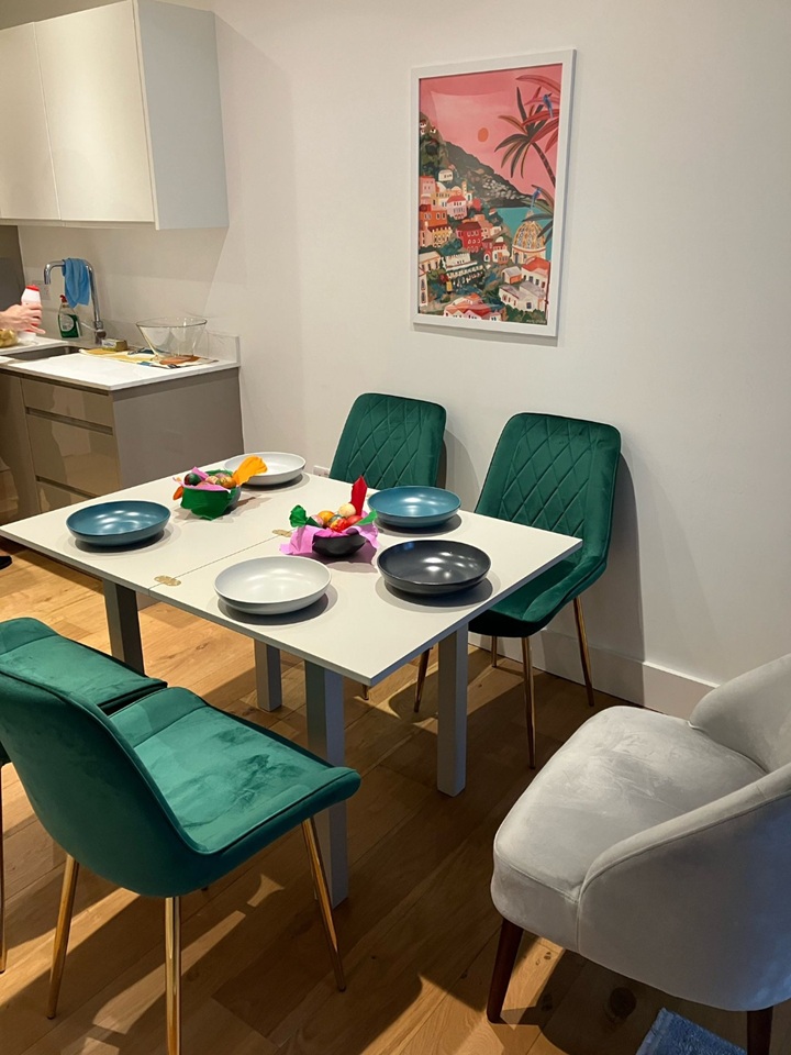 Additional image 5 of 1 Bed Flat, Umberston Street, E1, N1 7GU