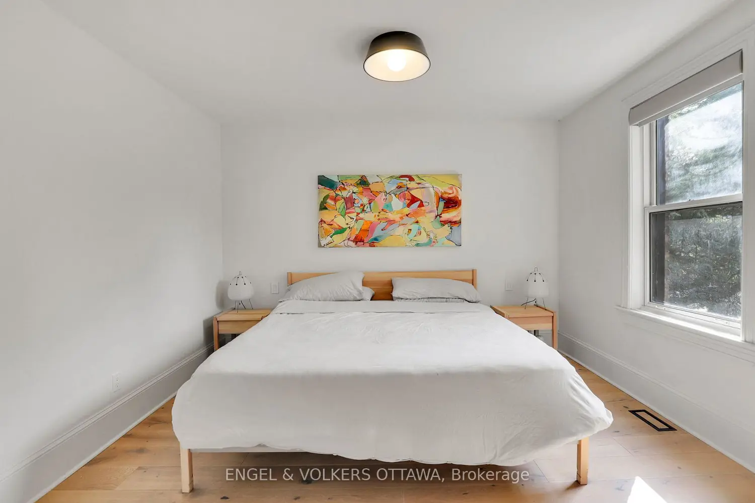 Additional image 16 of 597 Maclaren Street