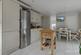 Additional image 3 of Lincombe Drive, Torquay, TQ1