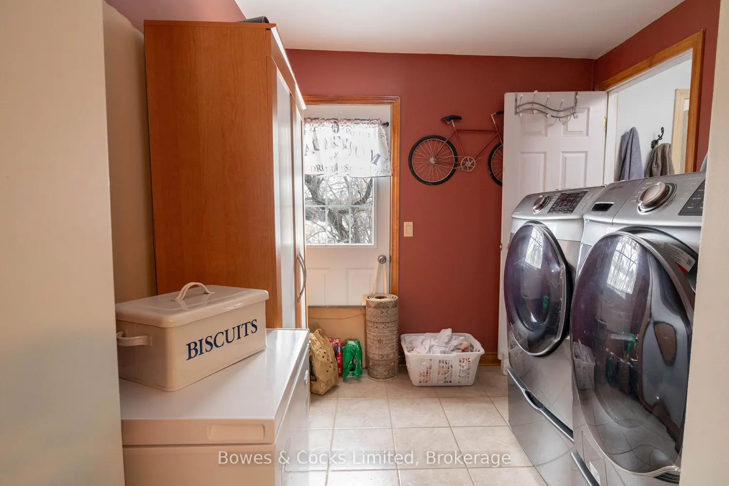 Additional image 7 of 5635 Highway 620