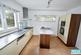 Additional image 20 of Cefn Stylle Road, Gowerton, Swansea, SA4