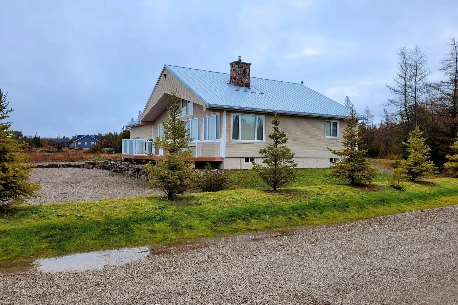 Additional image 16 of 62 Cape Hurd Road, Northern Bruce Peninsula