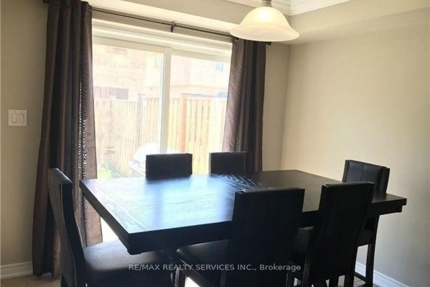 Additional image 7 of 198 Winterberry Boulevard, Thorold