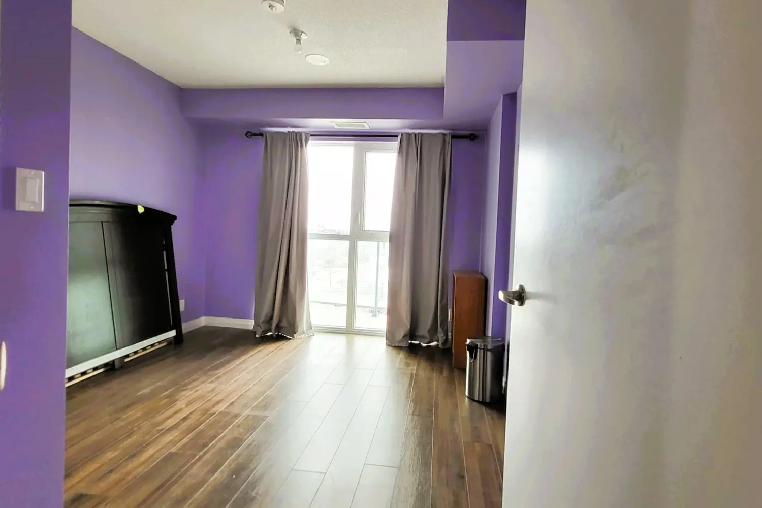 Additional image 10 of 2150 Lawrence Avenue 701