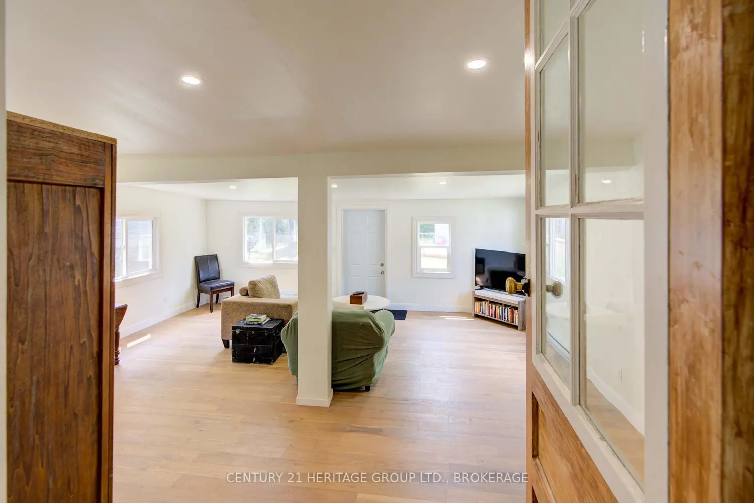 Additional image 12 of 108 Park Street