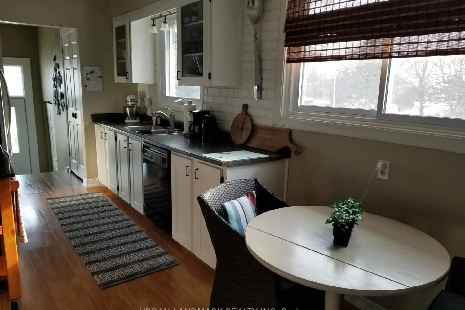 Additional image 3 of 83 Lawrence Crescent